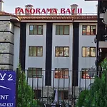 Mitprot Panorama Bay 2 Luks 173 Apartament