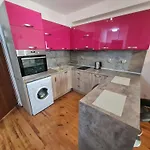 Mitprot Panorama Bay 2 Luks 173 Sveti Vlas
