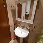 Apartament Mitprot Panorama Bay 2 Luks 173