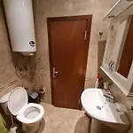Apartament Mitprot Panorama Bay 2 Luks 173