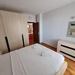 Mitprot Panorama Bay 2 Luks 173